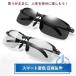 �T���O���X ���� �Ό��T���O���X �����Y �n�[�t�����I�[�o�� �X�|�[�c�T���O���X ioso �ނ� �^�] ������� �h���C�u �싅 �S���t �����j���O