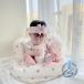  baby стул стул . сиденье . воздушный насос baby диван воздушный ванна детская ванночка-стул ioso детский стул стульчик для ванной винил складной воздушный насос имеется 