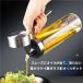 ���������� 500ml �I�C��&amp;���B�l�K�[�{�g�� �������{�g�� ioso �l�ߑւ��{�g�� �l�ւ��{�g�� �ƒ�p ���Z �֗� �V���� �֗��O�b�Y �v���[���g