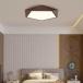 �V�[�����O ���C�g led ������� �a�� �k�� ���p�` �ؖ� �Ɩ� �V�� ���r���O ��� ���� ioso �_�C�j���O �i�K ���� �F�� ���� �Ɠd�p�i �ȒP���� ���퐶��