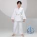 �y�z�t���R���^�N�g �_���� �q�� ���K�p ���C�� ��� 100-180cm ���� ioso ���S�� �j�����p �ȑf�� ����Ҍ��� ���� �㉺�{�� ���� �W���j�A ��蓹��