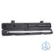 �g���N�����` �ԃ^�C������ �v���Z�b�g�^ �����` �\�P�b�g �����͈�28 12.7mm ���[�P�[�X ioso �_�� �o�C�N �H�� �C�� �ȒP ���� �^�C�� �ԓ��p�i �h���C�u