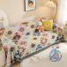 �\�t�@�J�o�[ �}���`�J�o�[ 2�l�|�� 180�~230cm �L���g���n 2�� ioso �C�X�J�o�[ �����` �I�b�g�}�� �\�t�@�[�x�b�h �I�t�� �I���� �I�Ȃ� �z�b�g�J�[�y�b�g