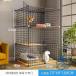 �L�P�[�W �L���b�g�P�[�W ����^ ��^�L ������� 3�i 4�i ioso 5�i 6�i�y�b�g�p�i �������ȒP �������� �g���ȒP �������� (Siz ���킢��