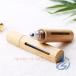 �P�[�X �ؐ� 10m 5m 5ml 10ml �A�g�}�C�U�[ ���[���I���{�g�� �A���} ���[���I�� ioso ���� ���� �ۑ� �e�� �Ռ��r �I�C�� �l�� �K���X �r �A���}�I