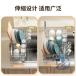 ���؂胉�b�N �V���N�� �X�e�����X �L�k ��e�� �X���� ioso ���C�h ���؂肩�� ���؂�J�S �r�� ����� ������ �ȃX�y�[�X �������� �֗�