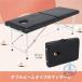  массажный стол массажный стол Esthe bed складной наклонный compact bed ioso bed портативный командировка массаж выдерживаемая нагрузка ...250kg удобный 
