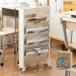 �}�K�W�����b�N �{�I ���ޒI �X���� ��e�� ���^ �G�����[�I ioso �V�����[ �L���X�^�[�t�� ���S���^�C�v �G�݉����� ���� ���e�� �o�X�P�b�g a4