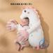  младенец. patapata, младенец. ... patapata сон ioso baby сон helper .. древесный уголь подушка .. "дышит" удобный поддержка relax высокое качество 