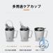 . человек уход стакан 350ml 400ml уход руль есть соломинка стакан iososinia Basic посуда cup соломинка уход для ..... силикон соломинка 