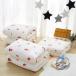  девочка мужчина baby ребенок . ватное одеяло тонкое одеяло . futon . futon зимний futon ...ioso futon детский покрывало одеяло для малышей прохладный Kett хлопок ввод futon 