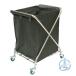 linen Cart бизнес складной колесо прачечная 250L имеется крепкий 7b ракушка корзина ioso quotient индустрия больница отель sa- чистка ванная сопутствующие товары уборная 