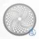 �`�b�v�\�[ �֐n �����@ �n 1�� 10�� 230mm �������@ ioso ���i �����@ �ւ��n �J�b�^�[ ����� ���| �K�[�f�j���O �A�^�b�`�����g �g���₷��
