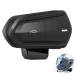  мотоцикл in cam микрофон для наушников Bluetooth тонкий ioso headset FM радио функция автоматика отвечающий . большая вместимость высококачественный звук водонепроницаемый "свободные руки" телефонный разговор мотоцикл безопасность 