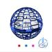 �t���C���O�{�[�� �W���C�� ��s�{�[���g�C UFO�������� ioso �u�[�������X�s�i�[ �h���[���������� LED���C�g�t�� ���W�߂Ă���v���[���g
