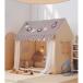  Play house baby палатка младенец Kids палатка .. sama сон палатка ioso PVC ребенок палатка . замок палатка house Princess. замок type Play палатка 