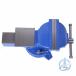 ���� 200mm 8.5kg �x���`�o�C�X ���[�h�o�C�X ��]�� �p�C�v�t�� 3�_�Œ� ��Ƒ� ���̓o�C�X ioso DIY ��� ��Ɨp�i �H��p�i DIY�p�i ��Ƃ����K�� ���p�I