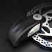 bai часы система безопасности блокировка блокировка диска мотоцикл сигнализация предотвращение преступления товары противоугонное предотвращение преступления ioso кража велосипед мотоцикл скутер в машине товар Drive новый жизнь 