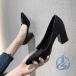 �p���v�X �C ���f�B�[�X �傫���T�C�Y �I�t�B�X �ʋ� 7cm�q�[�� �� �����p���v�X ioso �ɂ��Ȃ� ���U�[ �����₷�� ���q�[�� ����� �������� �A��