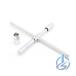 �\�������` �N���X�����` �� �H�� ������ �s�� �\�� ��]�� 17��m 19mm 21mm ioso 23mm �\�P�b�g �^�C������ �^�C�� �z�C�[�� �g���₷�� �֗� ����g�� �M�t�g