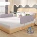  младенец baby ребенок bed защита вращение . предотвращение ... боковая дуга высокий ioso детский манеж bed забор раскладушка . высокая плотность 