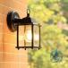 ���֏Ɩ� �O�� �A���e�B�[�N�� �Ǌ|���Ɩ� �|�[�`���C�g�Ǌ|�����C�g ioso �Ɩ� �u���P�b�g���C�g ���� �h�� ���g�� �뉀�� ���O�p �E�H�[�������v �K�[�f��