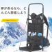  станина легкий Carry складной Cart aluminium упаковка рама рыбалка водонепроницаемый транспортировка альпинизм ioso место хранения трудно багаж возможность установка и снятие кемпинг простой товары для улицы 