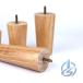 4�{�Z�b�g �\�t�@ �r 6cm �Ƌ�r �ؐ� �e�[�u�� �� 6����70 Cm���� ioso ���C�� M8? M10 �K�i �{���g�t�� �\�t�@�[?�x�b�h?�L���r�l�b�g���̌����p �Ƌ�p�[�c