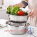 �U��&amp;�{�[�� 2�_�Z�b�g 22cm�E24cm�E26cm�E28cm�E30cm�E32cm�T�C�Y ioso �X�e�����X�� �L�b�`�� �{�E�� ���؂� ���� �ĂƂ� �� �ƒ�p ���Z �֗� �V����