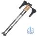 2�{�Z�b�g �g���b�L���O�|�[�� �o�R�� �o�R�p�� ��� ������� �L�k �y�� ioso 65cm 135cm �A���~�� I�^ �E�H�[�L���O�|�[�� �������� �L���b�v�t�� �� ���O