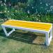  сад bench наружный из дерева 120150180fa40 глубина нагрузка 45cm водонепроницаемый 500kg.. солнечный свет садоводство сопутствующие товары ioso двор работа садоводство огород наружный для повседневный используя новый жизнь 