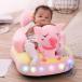  новый продукт baby стул для малышей детский диван стул детский стул подушка переворачивание предотвращение . сиденье . тренировка ioso нежный устойчивость мягкая игрушка so симпатичный товары для улицы наружный 