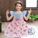 �h���X �����s�[�X �L�b�Y �q�� �q�ǂ� ���̎q �v�����Z�X �n���E�B�� ioso �R�X�v���ߑ� �R�X�`���[�� �N���X�}�X ���� �a���� �v���[���g ���� �̌^�J�o�[