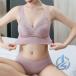 �i�C�g�u�� �V�[�����X ���f�B�[�X �m�����C���[ ��p ���K ���� ioso �u���W���[ �o�X�g�P�A �傫���T�C�Y D�J�b�v E�J�b�v �̌^�J�o�[ ��i �ʋ� ���i��
