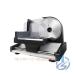 �t�[�h �ƒ�p 5m 110V 1-15mm �C�X �d���X���C�T�[ �Ɩ��p�~�[�g�X���C�T�[ �Ⓚ���J�b�^�[ ioso �������� �ψ�X���C�X �������ȒP ����Ԃ���ԓ� �p��