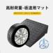 ���ԏ� �i���v���[�g �i���X���[�v �v���[�g �S���� �i������ 5cm 6cm 7cm ioso 8cm 9cm 10cm 12cm 15cm 20cm �i���p �J�[�X���[�v �i�� DIY �Ԍ� �o�C�N