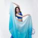  почтовая доставка . шелк вуаль Berry Dance вуаль шелк stage товары ioso Stagea item аксессуары 24colors мелкие вещи разнообразные kala костюм легкий в использовании 