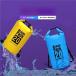 3way водонепроницаемый сумка 20L сухой мешок водонепроницаемый driver k водонепроницаемый кейс ioso водонепроницаемый сумка winter спорт кемпинг плавание спорт дайвинг компактный 