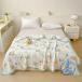�K�[�[�P�b�g 6�d �^�I���P�b�g �V���O�� �Z�~�V���O�� �_�u�� �n�[�t ioso �R�b�g�� ��100% �N�V���N�V�� �u�����P�b�g �ėp �|���z�c �ĕz�c