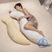 ������ S�� ��100% �I�[�K�j�b�N�R�b�g�� 100�~30cm 130�~30cm �􂦂� ioso �����܂��� �{�f�B�[�s���[ ���� �������Q ������ �}�^�j�e�B
