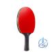 �싅 ���P�b�g �싅���P�b�g �싅�Z�b�g ���S�� ���[�P�[�X ���� ioso ���o�[ �V�F�[�N�n���h ���� �J�[�{���y�� ���]���y���z���_�[ �t�@�~���[ ���K�p