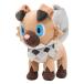 ポケモンセンターオリジナル ぬいぐるみ (イワンコ)の商品画像