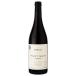  вино. ...... Hokkaido 100 Pinot nowa-ru2022 750ml красный вино Hokkaido (hk07-0221)
