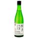  японкое рисовое вино (sake) земля . sake структура багряник японский месяц .. сон специальный книга@. структура 60 720ml японкое рисовое вино (sake) Kochi (p01-0504)