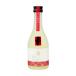  японкое рисовое вино (sake) вода . sake структура .. много Цу дзюнмаи сакэ гиндзёсю сакэ 300ml японкое рисовое вино (sake) Ehime (p01-0725)