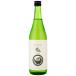  японкое рисовое вино (sake) . лет приятный .-Tsurugi- 720ml японкое рисовое вино (sake) Ishikawa (p01-1194)