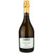  вино jakobatsimo юбка NV 750ml Sparkling вино Италия (a02-1247)
