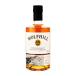  виски Wolf Hill односолодовый 700ml Scotch виски Англия (w02-1582)