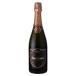  Roger gla-tokava rose yellowtail .to2021 ( regular goods ) 750ml Sparkling rose wine Spain (y05-2577)