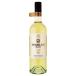  вино ma.jimotero Bianco terevenetsie2021 750ml белый вино Италия (a01-2678)